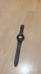 Samsung Galaxy Watch4 Classic 48mm - 4