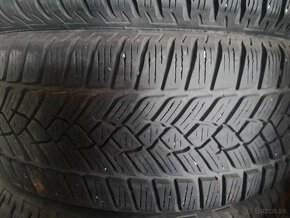 Pneumatiky Fulda 215/55R17 98V - 4