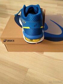 Športové tenisky asics. - 4