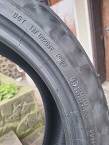 Continental Premium Contact 6 - 235/45 R18 V - 4