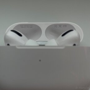 Airpods Pro 2gen. - 4