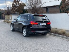 Bmw x5 individual - 4