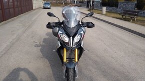 Predám BMW s 1000 xr 2019 - 4