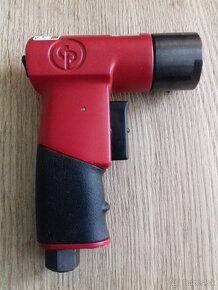 Chicago pneumatic - 4