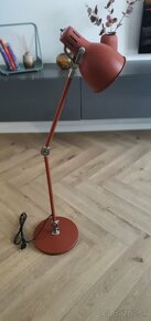 Stolová lampa - 4