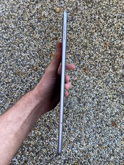 iPad PRO 9,7 (9.7” cellular LTE/4G) 128gb - 4