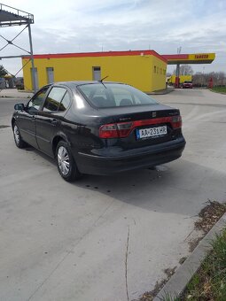 1.9tdi 81kw) inzerát platní do zmazania. Čítajte ⬇️ - 4