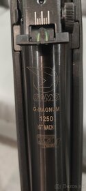 Vzduchovka Gamo G Matnum 1250 IGT 4,5 - 4