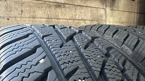 205/55R16 zimne - 4