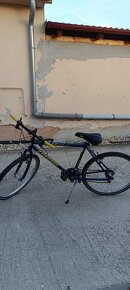 horske bicycle - 4