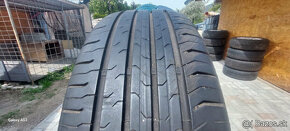 215/60 R17 LETNE - 4