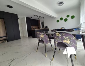 Nová cena Predaj - 4. izbový apartmán - Chorvátsko - 4