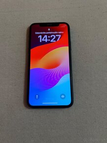 Iphone 11pro 64gb - 4