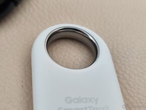 samsung galaxy smarttag2 - 4