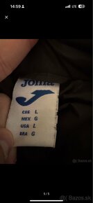 Joma zimna bunda L - 4