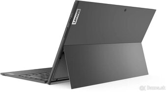 Lenovo IdeaPad Duet 3 - 4