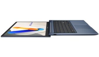 Asus VivoBook 15 X1504VA-NJ1719W - 4