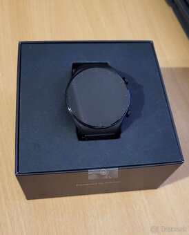 Xiaomi Watch S1 - 4