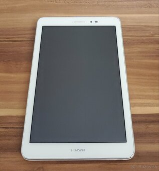 Huawei Mediapad T1 Pro LTE - 4