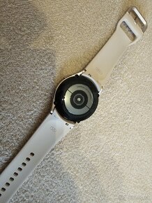Samsung galaxy watch4 - 4