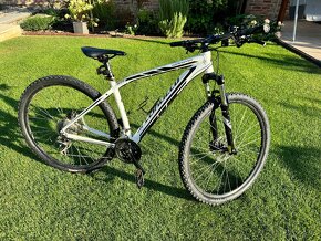 Specialized Rockhopper, velkost 19” - 4