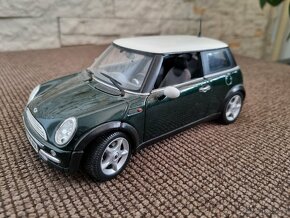 Minicooper - 4