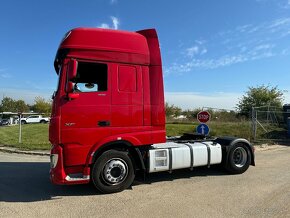 TAHAČ DAF XF 480 SSC STANDART 2020 - ZÁRUKA - 4