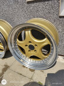 RH ZW4 5x112 R18 - 4