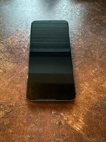 Samsung Galaxy S22+ 8/256GB - 4