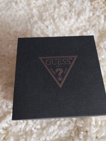 Guess hodinky - 4