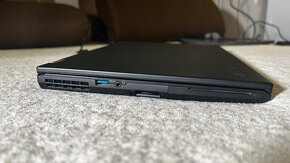 Notebook Thinkpad T430S - 4