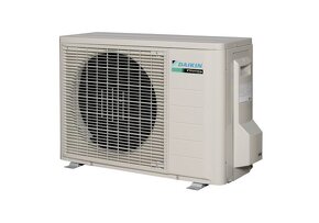 DAIKIN 3,5kW - 4