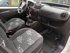 Fiat Qubo mod.2015 - 4