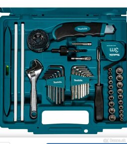 Makita kufrik s naradim 256x - 4