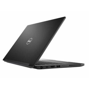 Dell Latitude 7280 - 4