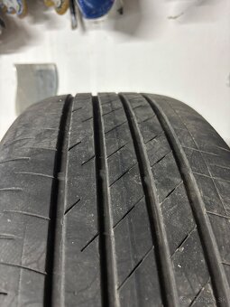 5x112 r21 Bmw ix - 4