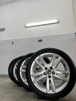 5x100 R16 - 4