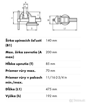 Zverák - 4