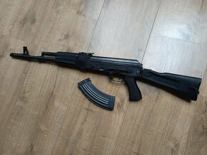 AK 74 E&L Gen.2 Upgrade - 4