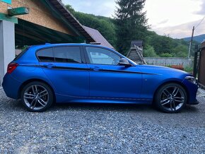 Bmw 118d - 4