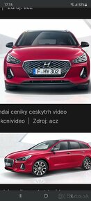 Hyundai i30 - 4