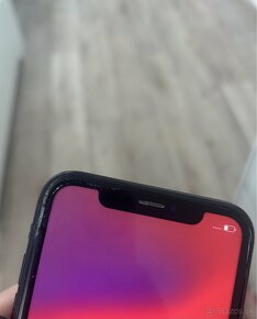 iphone XR 64gb - 4