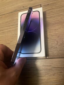 IPHONE 14 PRO 256GB - 4