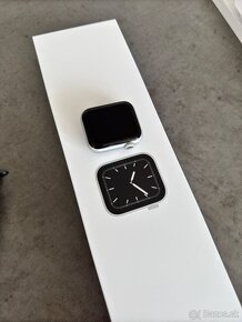 Apple watch 5 40mm - 4