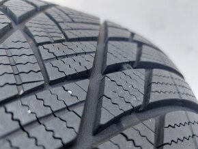 Zimné pneu Bridgestone Blizzak - 225/60 r17 - 4