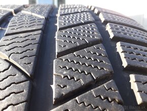 255/50 r20 zimne pneumatiky - 4