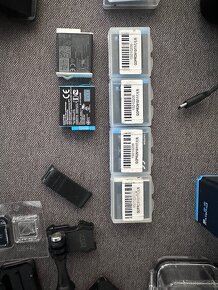 Gopro Hero 11 black - 4