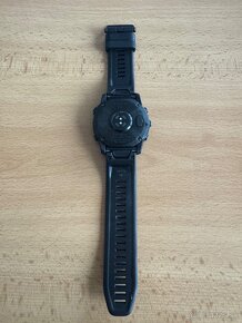 Garmin Tactix 7 PRO Solar Ballistic - 4