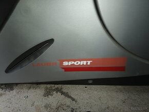 orbitrek Laubr sport - 4