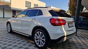 Mercedes_Benz GLA 180d AT, kupované na SK, po servise - 4